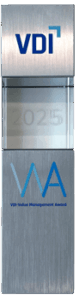 VDI Award